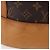 LOUIS VUITTON Monogram Randonnee PM Shoulder Bag M42243 LV Auth 203192A Monogramma - vista 2