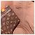 LOUIS VUITTON Monogram Randonnee PM Shoulder Bag M42243 LV Auth 203192A Monogramma - vista 23