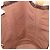 LOUIS VUITTON Monogram Randonnee PM Shoulder Bag M42243 LV Auth 203192A Monogramma - vista 24