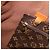 LOUIS VUITTON Monogram Randonnee PM Shoulder Bag M42243 LV Auth 203192A Monogramma - vista 25