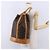 LOUIS VUITTON Monogram Randonnee PM Shoulder Bag M42243 LV Auth 203192A Monogramma - vista 27