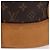 LOUIS VUITTON Monogram Randonnee PM Shoulder Bag M42243 LV Auth 203192A Monogramma - vista 3