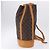 LOUIS VUITTON Monogram Randonnee PM Shoulder Bag M42243 LV Auth 203192A Monogramma - vista 5