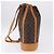 LOUIS VUITTON Monogram Randonnee PM Shoulder Bag M42243 LV Auth 203192A Monogramma - vista 6
