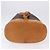 LOUIS VUITTON Monogram Randonnee PM Shoulder Bag M42243 LV Auth 203192A Monogramma - vista 7