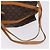 LOUIS VUITTON Monogram Randonnee PM Shoulder Bag M42243 LV Auth 203192A Monogramma - vista 9