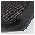 Bolsa de Ombro com Corrente BALLY em Couro Preto e Dourado Auth BA15535 - vista 13
