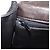 Bolsa de Ombro com Corrente BALLY em Couro Preto e Dourado Auth BA15535 - vista 20