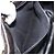 Bolsa de Ombro com Corrente BALLY em Couro Preto e Dourado Auth BA15535 - vista 21
