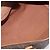 LOUIS VUITTON Monogram Speedy 40 Hand Bag M41522 LV Auth 201213 Monogramma - vista 10