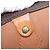 LOUIS VUITTON Monogram Speedy 40 Hand Bag M41522 LV Auth 201213 Monogramma - vista 11