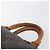 LOUIS VUITTON Monogram Speedy 40 Hand Bag M41522 LV Auth 201213 Monogramma - vista 15