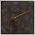 LOUIS VUITTON Monogram Speedy 40 Hand Bag M41522 LV Auth 201213 Monogramma - vista 16