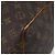 LOUIS VUITTON Monogram Speedy 40 Hand Bag M41522 LV Auth 201213 Monogramma - vista 18