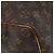 LOUIS VUITTON Monogram Speedy 40 Hand Bag M41522 LV Auth 201213 Monogramma - vista 19