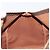 LOUIS VUITTON Monogram Speedy 40 Hand Bag M41522 LV Auth 201213 Monogramma - vista 23