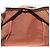 LOUIS VUITTON Monogram Speedy 40 Hand Bag M41522 LV Auth 201213 Monogramma - vista 24