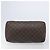 LOUIS VUITTON Monogram Speedy 40 Hand Bag M41522 LV Auth 201213 Monogramma - vista 5