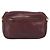 Bolso de hombro CARTIER Must Line de piel Bordeaux Gold Auth 201374 Dorado Burdeos - vista 2