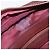 Bolso de hombro CARTIER Must Line de piel Bordeaux Gold Auth 201374 Dorado Burdeos - vista 20