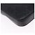 Borsa a tracolla GUCCI GG Emboss in pelle nera e argento 406410 Auth 200726 Nero - vista 15