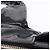 Borsa GUCCI Histeria Patent Black 197020 Auth ka6264 Nero - vista 10