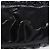 Borsa GUCCI Histeria Patent Black 197020 Auth ka6264 Nero - vista 12