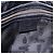 Borsa GUCCI Histeria Patent Black 197020 Auth ka6264 Nero - vista 19