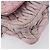 Borsa a tracolla con catena Miu Miu in pelle 2way Rosa Argento Auth BA15638A - vista 18