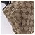 Borsa a mano GUCCI GG Canvas con manico in legno Beige 112683 Auth 203883V - vista 10