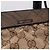 Borsa a mano GUCCI GG Canvas con manico in legno Beige 112683 Auth 203883V - vista 14