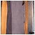 Borsa a mano GUCCI GG Canvas con manico in legno Beige 112683 Auth 203883V - vista 17