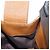 Borsa a mano GUCCI GG Canvas con manico in legno Beige 112683 Auth 203883V - vista 19