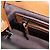 Borsa a mano GUCCI GG Canvas con manico in legno Beige 112683 Auth 203883V - vista 21