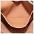 LOUIS VUITTON SINCE1854 Pochette Cosmetic PM Canvas Blue M80307 LV Auth ar14227M - vista 11