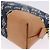 LOUIS VUITTON SINCE1854 Pochette Cosmetic PM Canvas Blue M80307 LV Auth ar14227M - vista 15