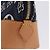 LOUIS VUITTON SINCE1854 Pochette Cosmetic PM Canvas Blue M80307 LV Auth ar14227M - vista 16