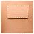 LOUIS VUITTON SINCE1854 Pochette Cosmetic PM Canvas Blue M80307 LV Auth ar14227M - vista 17