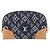 LOUIS VUITTON SINCE1854 Pochette Cosmetic PM Canvas Blue M80307 LV Auth ar14227M - vista 2