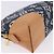 LOUIS VUITTON SINCE1854 Pochette Cosmetic PM Canvas Blue M80307 LV Auth ar14227M - vista 5
