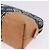 LOUIS VUITTON SINCE1854 Pochette Cosmetic PM Canvas Blue M80307 LV Auth ar14227M - vista 6