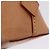 LOUIS VUITTON SINCE1854 Pochette Cosmetic PM Canvas Blue M80307 LV Auth ar14227M - vista 7