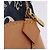 LOUIS VUITTON SINCE1854 Pochette Cosmetic PM Canvas Blue M80307 LV Auth ar14227M - vista 8