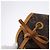 LOUIS VUITTON Monogram Montsouris GM Rucksack M51135 LV Auth 196971 Monogramm - Ansicht 10