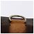 LOUIS VUITTON Monogram Montsouris GM Rucksack M51135 LV Auth 196971 Monogramm - Ansicht 14