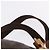 LOUIS VUITTON Monogram Montsouris GM Rucksack M51135 LV Auth 196971 Monogramm - Ansicht 15