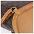 LOUIS VUITTON Monogram Montsouris GM Rucksack M51135 LV Auth 196971 Monogramm - Ansicht 18