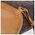 LOUIS VUITTON Monogram Montsouris GM Rucksack M51135 LV Auth 196971 Monogramm - Ansicht 19