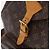 LOUIS VUITTON Monogram Montsouris GM Rucksack M51135 LV Auth 196971 Monogramm - Ansicht 21