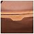 LOUIS VUITTON Monogram Montsouris GM Rucksack M51135 LV Auth 196971 Monogramm - Ansicht 24